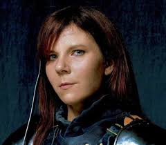 February 2023 Fighter of the Month