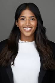 Lawyers BARR LLP Edmonton