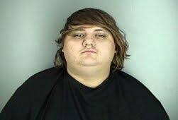 Greenwood couple faces neglect charge