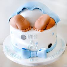 Minnie mouse cakes, elephant cakes, owl cakes, lion king cakes, hello kitty cakes, princess cakes, whale several of these cakes have something lovely such as a flower present in them, in order to make the event lovelier. Order Baby Shower Cake Online Price Rs 4999 Floweraura