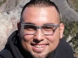 Chiquita asegura sentir el espíritu de su papá, quien murió en accidente