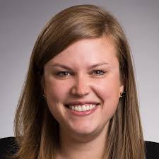 Amazon.com: Paul Burstein: books, biography, latest update