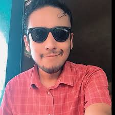 La debilidad de cualquiera gay