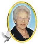 Rita MARTEL Obituary