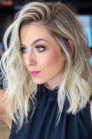 81 Best Platinum Blonde Hair Colors In 2021 Platinum Blonde Hair Blonde Hair Shades Hair Styles