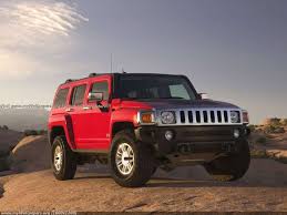 Hummer H3 Car Wallpaper Hd Cars Wallpaper Carros De Luxo Carros Veiculos