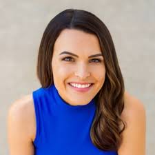 I recently worked an event for San Diego Bartenders Week.