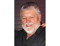 Robert "Bobby" Ramon Obituary (2022)