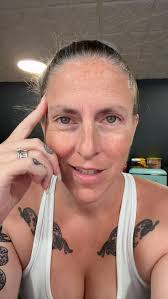 Allie Perry, Goldsmith