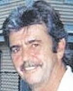 William Sickles Obituary (2018)