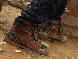 Image result for FOTO FOTO ALAT SAFETY KONSTRUKSI