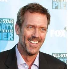 Love Actually costars Hugh Grant and Thomas Brodie-Sangster are second  cousins. They met for the first time