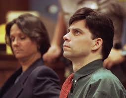 Menendez brothers: Recent developments in the murder case, explained : NPR