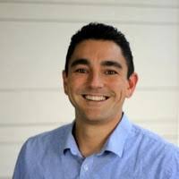 bronte Araghi Email & Phone Number