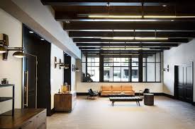 Halcyon A Hotel In Cherry Creek Denver Lobby Sitting Area Hotel Denver Hotels Comfy Bed