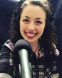 Ask Deer Abby: The Podcast...