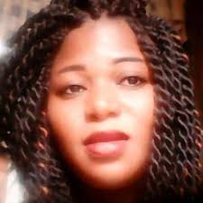 How to Manage Guest Expectations in Hospitality: 6 Tips