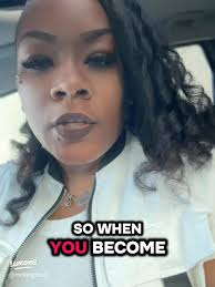 The Truth About Quiet Kids: What Parents Know