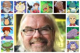 Walter Hickey (@WaltHickey)