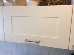 Ikea Faktum Adel Kuche Kuchenschrank In 63071 Offenbach Am Main Fur 60 00 Zum Verkauf Shpock De