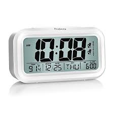Alarm clocks & clock radios └ clocks └ home, furniture & diy all categories antiques art baby books, comics & magazines business, office & industrial cameras & photography cars, motorcycles & vehicles clothes, shoes & accessories coins collectables computers/tablets & networking crafts. Pin On Products We Share