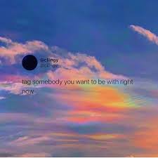  Pin On Feeling Quotes