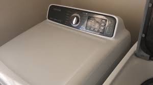 Costway Mini Washing Machine Washing Machine Mini Washing Machine Portable Washing Machine