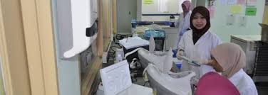 Check spelling or type a new query. Sarjanamuda Sains Bioperubatan Dengan Kepujian Faculty Of Health Sciences