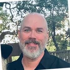 Grady Adams's Instagram, Twitter & Facebook