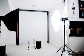 Book your free consultation today. Professional Photography Studio In Twyford Berkshire