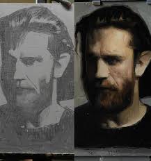 to a wider audience.