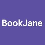 Working At Bookjane Glassdoor Ca
