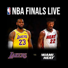 Nba Finals In 2020 Basketball Posters March Madness Poster Template