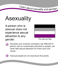 Pin On Lgbtq