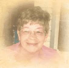 Janice Bare Obituary & Funeral