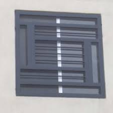 Instalación de proyecto o 12/agosto/14 regio protectores protectores para ventanas, puertas principales, portones y barandales, automatizaciones, herrería contemporánea y diseño blog: 42 Ideas De Rejas Ventanas Rejas Ventanas Ventanas Protecciones Para Ventanas