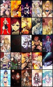 Fairy Tail Wallpaper Anime Pack Hd Part 2 Anime Wallpaper Fairy Tail Anime