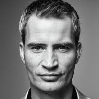 Doug Exner's Instagram, Twitter & Facebook