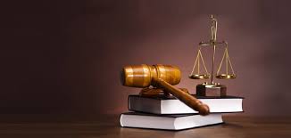 A state statute that affords to an insolvent debtor relief from and sometimes full discharge of debts upon his. Insolvency Law Practice