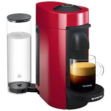 Check spelling or type a new query. Vertuoplus Deluxe Black Vertuo Coffee Machine Nespresso Usa