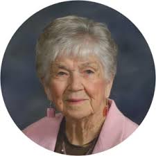 Janet G. Wisner Obituary (1921