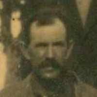 Hunter Ross Ballard (1885–1971)