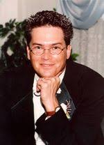 Obituary information for Barry Jeffries