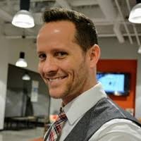 10+ "David Kenney" profiles