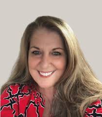 UDR Consulting, Inc.