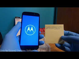 A motorola moto e5 cruise sim unlock code removes the sim lock attached to your phone allowing you to use your motorola mobile on any gsm network worldwide. Moto E5 Play Verizon Carrier Unlock Code 11 2021