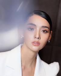 และติดตามผลงานของ 'มุกดา' ได้ทาง ig : à¸¥à¸°à¸„à¸£à¸Š à¸­à¸‡7 à¸› 2564 à¹€à¸­à¸²à¹ƒà¸ˆà¹à¸Ÿà¸™à¸„à¸¥ à¸š à¸žà¸£à¸°à¹€à¸­à¸à¸®à¸­à¸• à¸™à¸²à¸‡à¹€à¸­à¸à¸® à¸• à¹„à¸¡à¸„ à¸¡ à¸ à¸¥à¸‡ à¸„ à¹à¸„ à¸™à¹à¸ªà¸™à¸£ à¸ à¸ª à¸§à¸™ à¹€à¸‚ à¸¡à¸¡ à¸ à¹€à¸›à¸¥ à¸¢à¸™à¸Ÿ à¸§à¸ª à¹€à¸¥ à¸™ à¹€à¸‚à¸¢à¸š à¸²à¸™à¹„à¸£ à¸ªà¸°à¹ƒà¸  à¹„à¸®à¹‚à¸‹