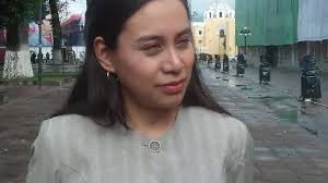 Cuenta Tlaxcala con 57 comunidades indígenas; fueron incluidas en nuevo  catálogo nacional