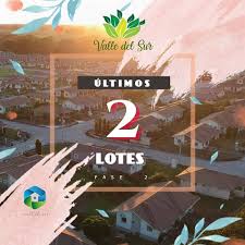 Contact grupo fase2 on messenger. Nextpanama Ultimos 2 Lotes Disponibles Fase 2 De Facebook