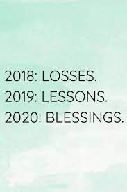 Pin On Quotes